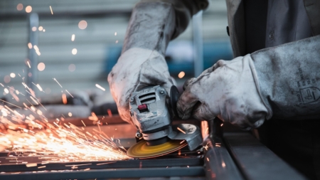 Locuri de muncă în străinătate