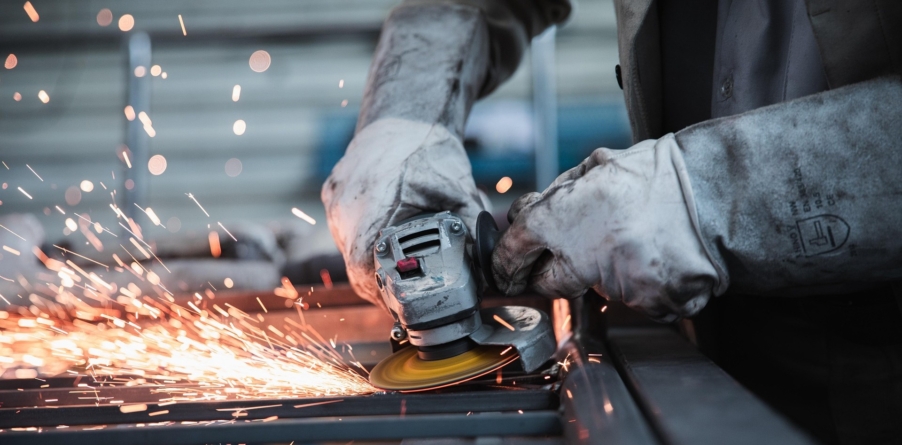 Locuri de muncă disponibile în Maramureș