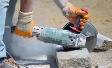 Locuri de muncă în Maramureș