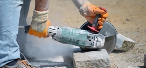 Locuri de muncă în Maramureș