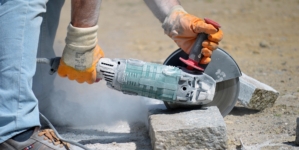 Locuri de muncă în Maramureș