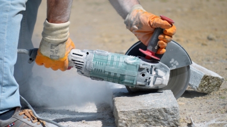 Locuri de muncă în Maramureș