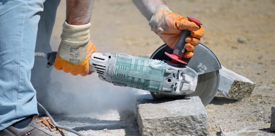 Locuri de muncă în Maramureș