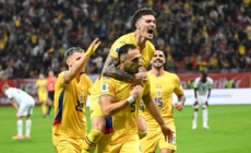 Examenul de la Zenica. Sau meciul pe care naționala României nu are voie să-l piardă