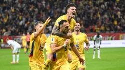 Victorie cu aromă de speranțe