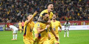 Examenul de la Zenica. Sau meciul pe care naționala României nu are voie să-l piardă