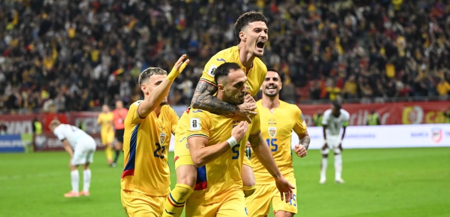 Examenul de la Zenica. Sau meciul pe care naționala României nu are voie să-l piardă