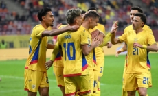 Lucescu a anunțat lotul pentru ultimele meciuri din preliminariile CM 2026