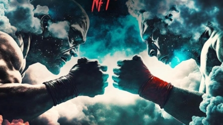 „The North Fighting Tournament” revine în Baia Mare cu o nouă ediție