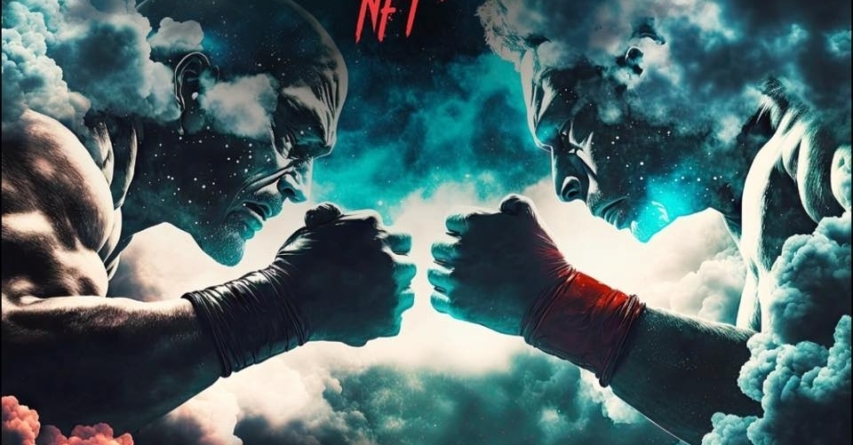 „The North Fighting Tournament” revine în Baia Mare cu o nouă ediție