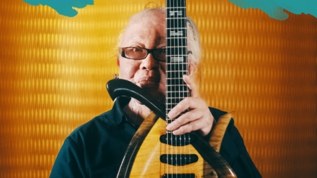 Timp de trei zile Baia Mare va fi capitala jazzului