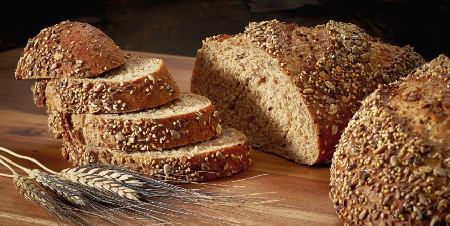 „Miros de pâine caldă. Pâinea în epoca regatului dac” – expoziție inedită la Muzeul de Istorie – Arheologie din Sighetu Marmației