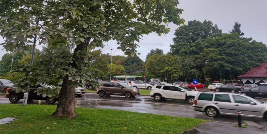 Prognoză meteo Maramureș – 1 octombrie 2025