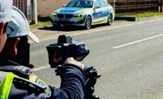 Operațiunea Speed în Maramureș