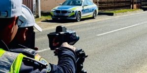 Operațiunea Speed în Maramureș