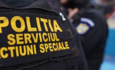 Percheziții în Maramureș în dosare de evaziune fiscală