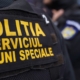 Percheziții în Maramureș în dosare de evaziune fiscală