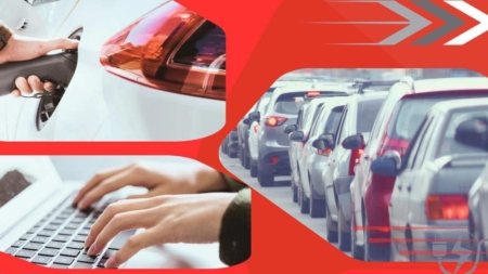 Bugetul pentru autovehiculele cu motoare termice și hibride din Programul Rabla pentru persoane fizice va fi suplimentat