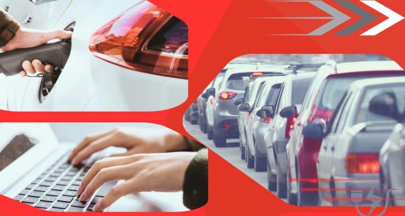 Bugetul pentru autovehiculele cu motoare termice și hibride din Programul Rabla pentru persoane fizice va fi suplimentat