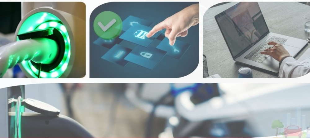 Programul Rabla pentru persoane fizice: buget de 80 de milioane de lei epuizat în 13 minute