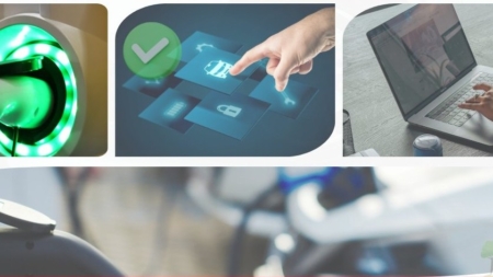 Programul Rabla pentru persoane fizice: buget de 80 de milioane de lei epuizat în 13 minute