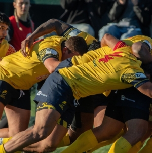 „Zimbri” în lotul „stejarilor” pentru debutul în Campionatul European