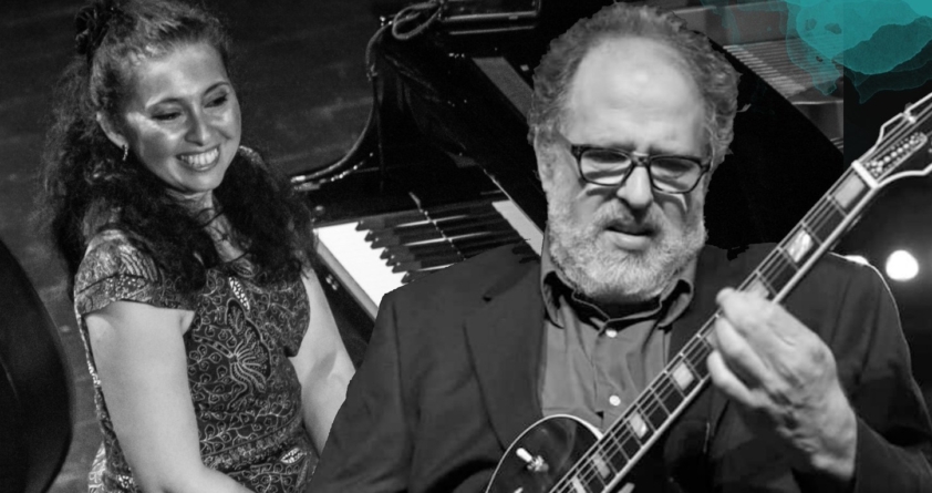 Eleganța jazzului newyorkez întâlnește sensibilitatea europeană în Baia Mare, la One Jazz Festival