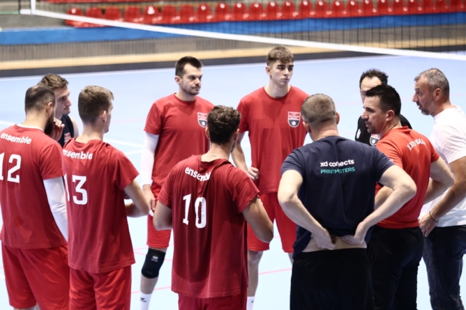 Știința Explorări, în căutarea primei victorii