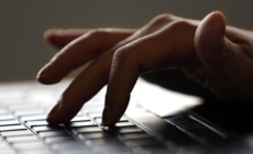 Păziți-vă de spear phishing, o formă avansată de atac cibernetic!