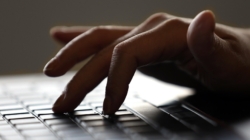 Păziți-vă de spear phishing, o formă avansată de atac cibernetic!