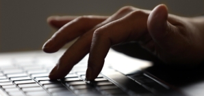 Păziți-vă de spear phishing, o formă avansată de atac cibernetic!