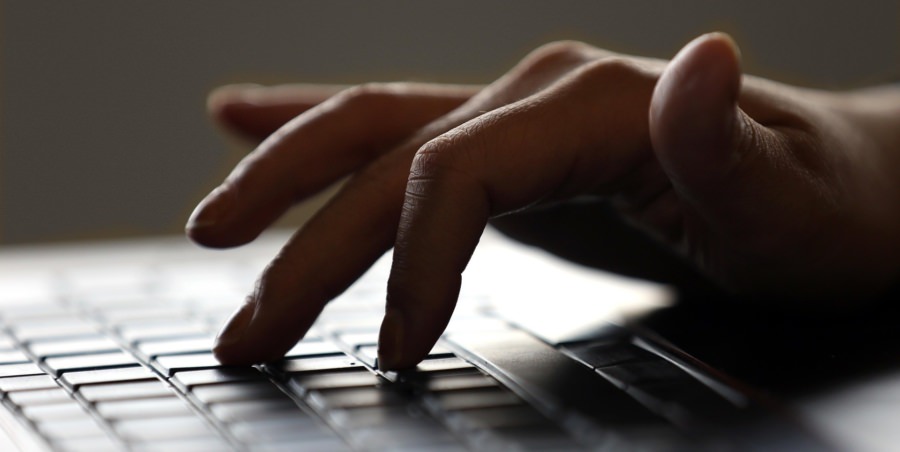 Păziți-vă de spear phishing, o formă avansată de atac cibernetic!