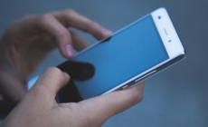 MAI: Cazuri tot mai dese de persoane sunate de falși polițiști