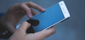 MAI: Cazuri tot mai dese de persoane sunate de falși polițiști