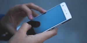 MAI: Cazuri tot mai dese de persoane sunate de falși polițiști