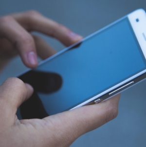 MAI: Cazuri tot mai dese de persoane sunate de falși polițiști