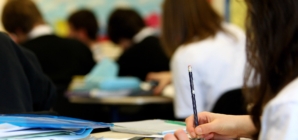 „Elev informat” – o campanie despre drepturi, responsabilitate și implicare civică în școli și licee