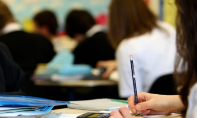 „Elev informat” – o campanie despre drepturi, responsabilitate și implicare civică în școli și licee