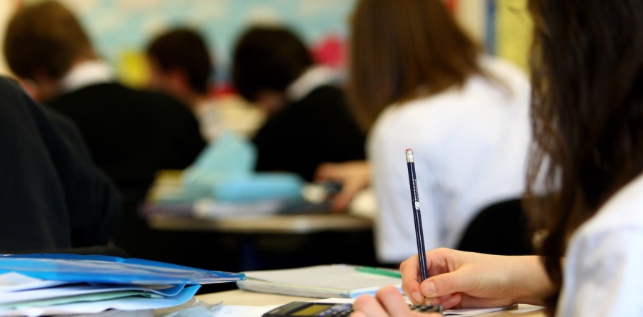 Cursuri gratuite pentru tineri în proiectul GenTiL