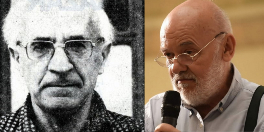 Expoziția temporară „Maestrul și discipolul. Vasile Kazar și Mircea Bochiș” va fi vernisată la Muzeul Județean de Artă «Centrul Artistic Baia Mare»