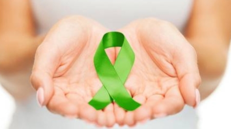 Asociația Esperando Baia Mare organizează o acțiune de conștientizare de Ziua Paraliziei Cerebrale