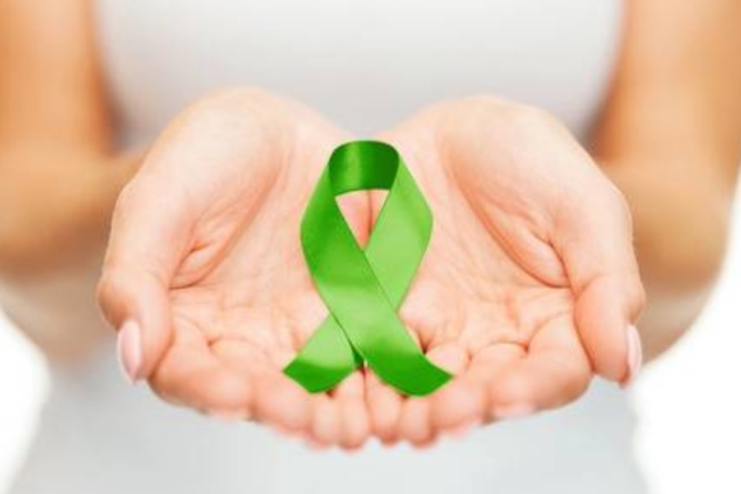 Asociația Esperando Baia Mare organizează o acțiune de conștientizare de Ziua Paraliziei Cerebrale