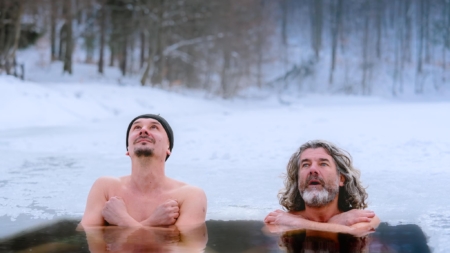 „ZOHAL – Tabăra de Restaurare a Omului”, din nou în Maramureș