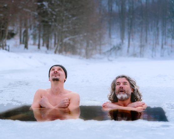 „ZOHAL – Tabăra de Restaurare a Omului”, din nou în Maramureș