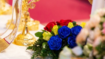 Te Deum în biserici de Ziua Națională a României