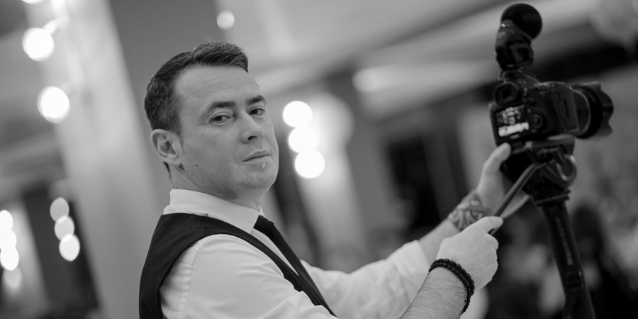 Talent în artele vizuale: Băimăreanul Daniel Pop, printre laureații Romanian Visual Awards 2025