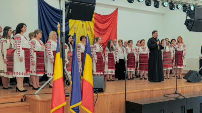 „Uniți de Marea Unire”: La Dumbrăvița va avea loc un eveniment de suflet dedicat Zilei Naționale a României