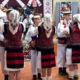 Ansamblul Folcloric „MARA” celebrează 57 de ani cu un spectacol deosebit la Centrul Cultural Sighetu Marmației