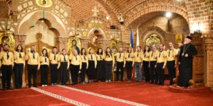 Cercetașii Maramureșului caută lideri pentru noua unitate din Sighetu Marmației