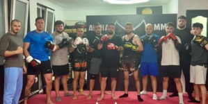 S-au pus în vânzare biletele pentru Gala Caritabilă de Lupte „Fii Super Erou în Ring”, care va avea loc în Baia Mare